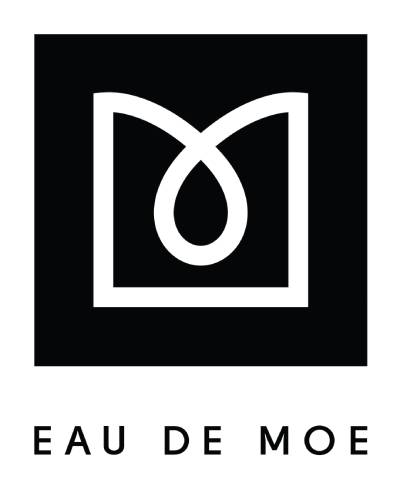 EAU DE MOE