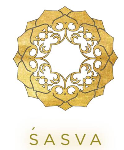 SASVA