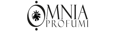 OMNIA profumi