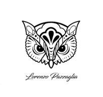 LORENZO PAZZAGLIA