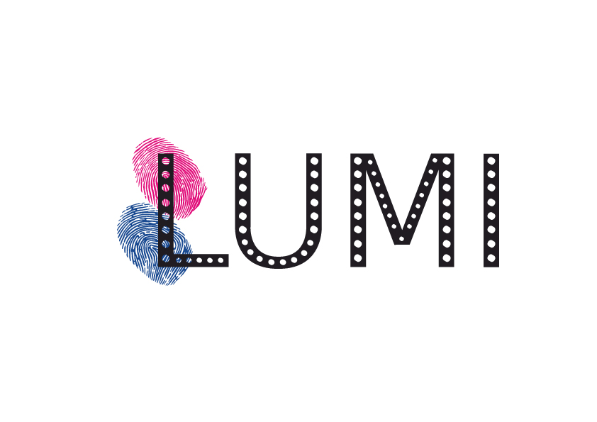 LUMI PROFUMI