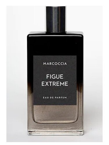 Figue Extreme di Marcoccia
